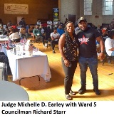 1 DSC_0512 cr rev res2