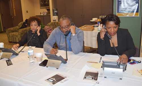 DSC_0999 cr DSC_0999 cr