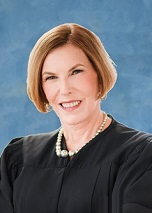 20190410_154604873_ios-rev6 2