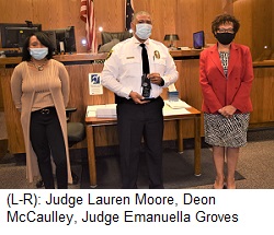 COP Pic rev res COP Pic rev res