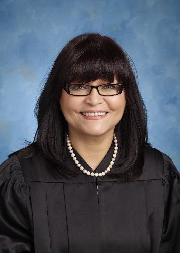 JDG011218_11471 5x7 res