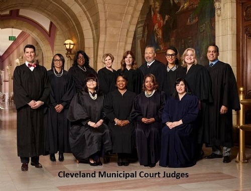 judges-group-photo-202549c1fe27-87ea-48a6-a8c6-d56533963af8
