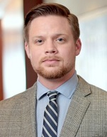 COndrey HEADSHOT res