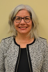 Leslie Wolfe DSC_0381 res