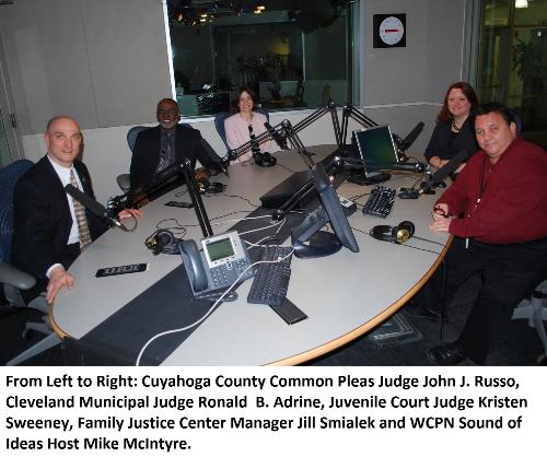 Studio Photo with Caption Rev