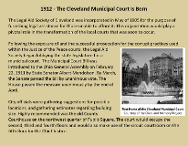 cleveland-municipal-court-1---landscape-with-background-color8b52306cc4f76bf3972fff0000463da2 rev
