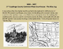 cmc-history-display-1---2nd-courthouse---landscape-with-background-color rev
