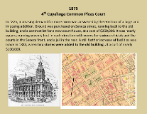 cmc-history-display-1---4th-courthouse---landscape-with-background-color rev