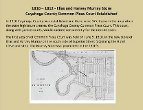 cmc-history-display-1---common-pleas-court---landscape-with-background-color rev