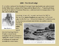 cmc-history-display-1---kingsbury---landscape-with-background-color rev