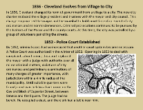 police-court-1---landscape-with-background-color rev
