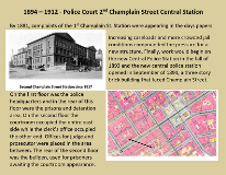 police-court-4---landscape-with-background-color rev