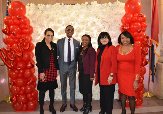 1 DSC_0004 res 1 DSC_0004 res