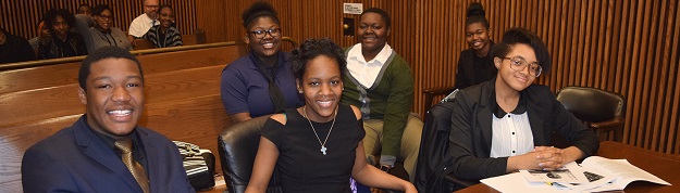 Cleveland_Mock_Trial_I4 Cleveland_Mock_Trial_I4