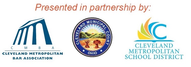 mock trial partnership 2018 2 mock trial partnership 2018 2