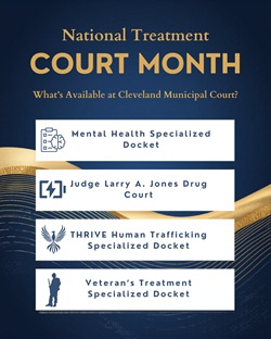 National Treatment Court Month - 1 250