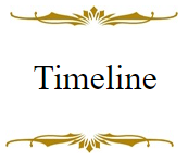 Timeline