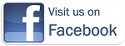 visit-facebookres2