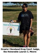 3 20170924_092807 cap