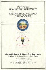 1 doc04983120170807135612_001 res cr