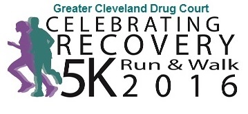 2016-drug-court-run-walk-logo8cd5601ccea66f2d8cdaff0000c97397