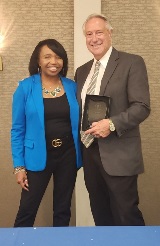 11  6 375734112_10228405802642937_7830775651488970861_n