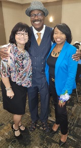 3 3 G 375834059_10228405797162800_6022817583456838582_n