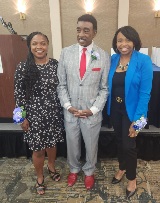 3 3 G 411375940566_10228405801162900_8879188363692699261_n