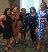 G 375595803_10228405790442632_9084817172612729964_n