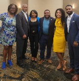 G  375596273_10228405797642812_7479615177879442524_n