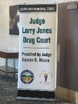 Z 2 4 z 376751392_10225113351320655_6240764434851544094_n