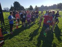 15.5 20180916_090011