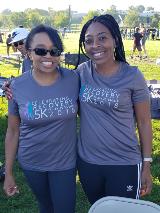 25.94 20180916_084230