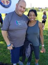 26.2 20180916_102037