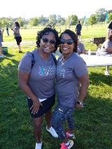 38.5 20180916_092221