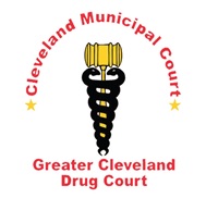 Drug Court Logo
