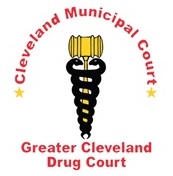 Drug Court Logo