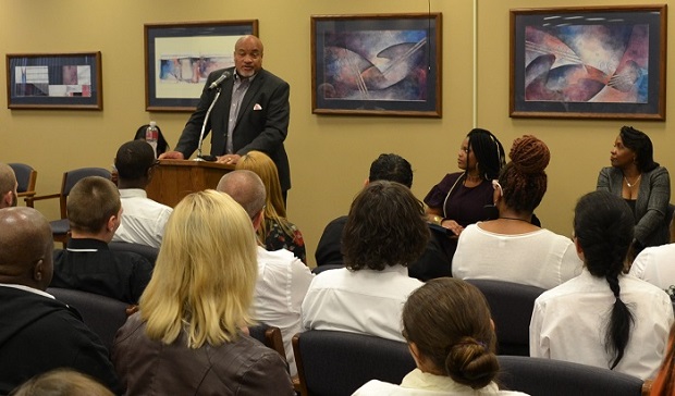 DSC_0043 res2 DSC_0043 res2