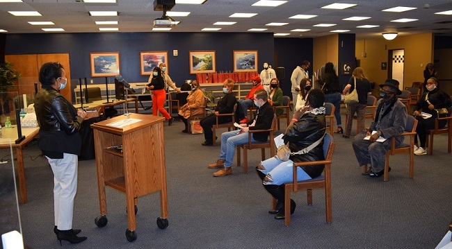 DSC_0197 rev2 DSC_0197 rev2