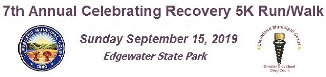 header-for-recovery-run-walk-7 rev