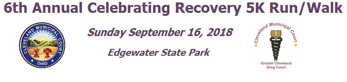 header-for-recovery-run-walk-rev5