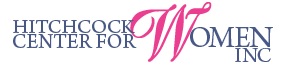 Hitchcock Center Logo