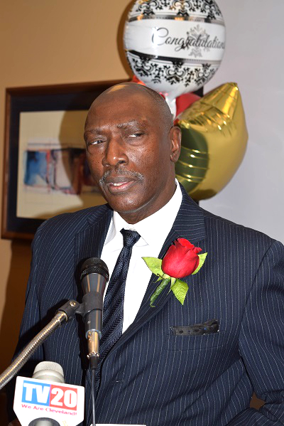 Jerrry Washington rev br