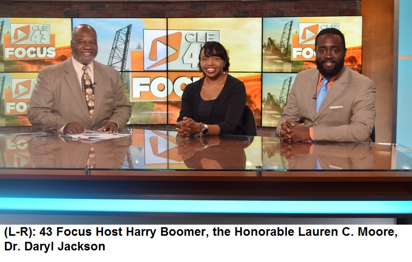 judge-moore-and-dr-jackson-43-focus rev2