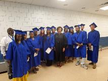 2 68629976_136149054270373_391887251472121856_o (1)