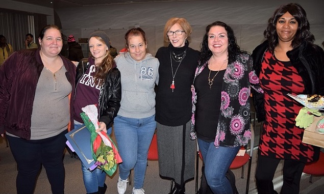 DSC_0471 rev2 DSC_0471 rev2