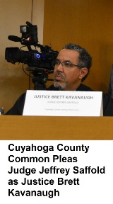 46 Panel  6 DSC_0310 cr 2 cap