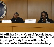 47 Panel  5 DSC_0308 cr 2 cap