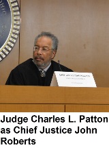 48 Panel  4 DSC_0307 cr 2 cap