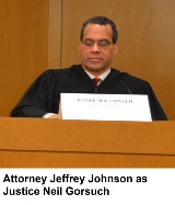 50 Panel  2 DSC_0300 cr 2 cap